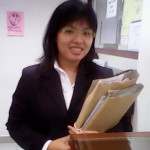 Shu Yee Teoh profile icon