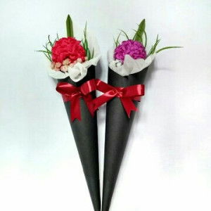 mrs. nugroho profile icon