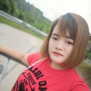 Wilaiwan Intaramnee profile icon