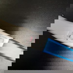 aRiaYid profile icon