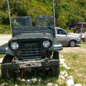 aisyahpaden profile icon