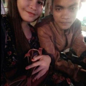 Maria Chiara profile icon