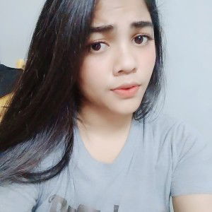 Mareena Bomung profile icon