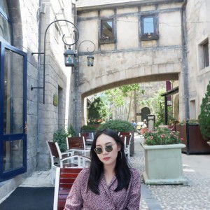 suraluk profile icon