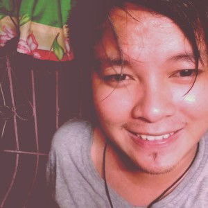 Genesis Bertiz profile icon