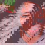 Genesis Bertiz profile icon