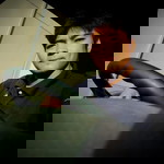 Creezyrish Zednanref profile icon