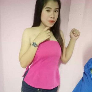 bow bow profile icon