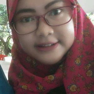 gina rahayu profile icon