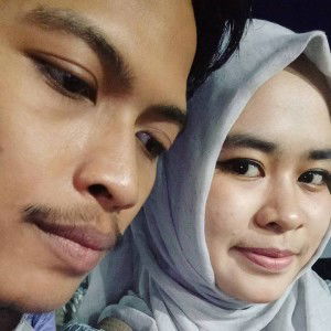 Eka Novita Kamdani profile icon