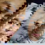 Eka Novita Kamdani profile icon