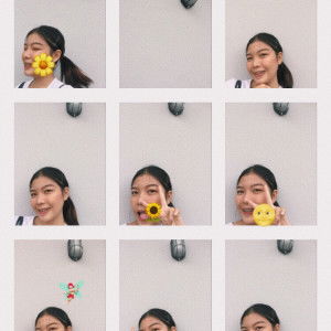 Nonthiya Kuntapraneet profile icon