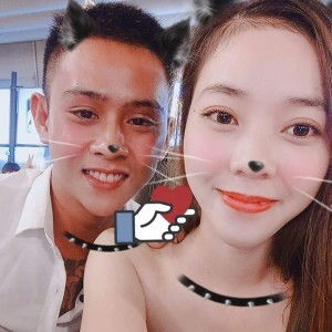 Phạm Linh profile icon