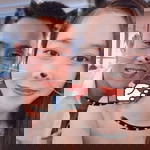 Phạm Linh profile icon