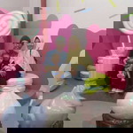 Annisaa S Suhara profile icon