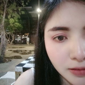 pinattacha profile icon