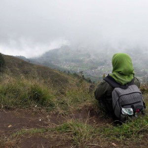 Ceceh Nola Zoe profile icon