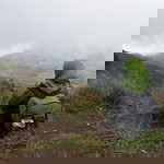 Ceceh Nola Zoe profile icon