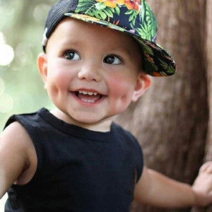 Nurul Huda profile icon