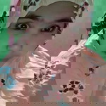 Kania Kind profile icon