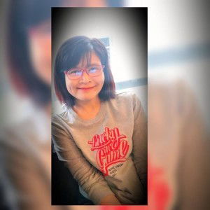 Patalee Kwang profile icon