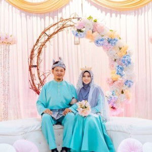 Azziemah Kuddus profile icon