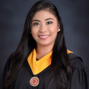 Aleja Marie Ducay profile icon