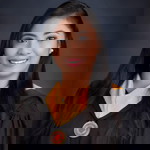 Aleja Marie Ducay profile icon