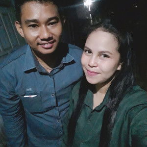 melsa mel profile icon