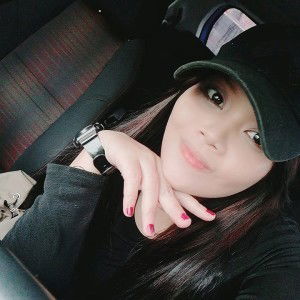 Aazura BahrOm AB profile icon