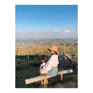 กมลฉัตร profile icon