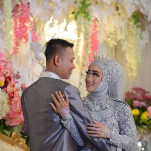 Rismawanti Puji Lestari profile icon