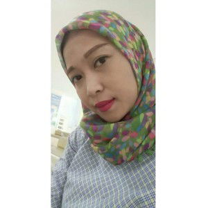 Yuni Kartika profile icon