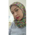 Yuni Kartika profile icon