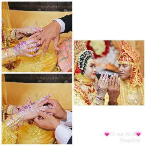 Liana Lian Lapaota profile icon