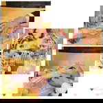 Liana Lian Lapaota profile icon