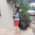 Tonnam Jj profile icon