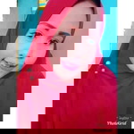 Lhyzna Mattalatta profile icon