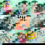 Tantry Tarihoran profile icon