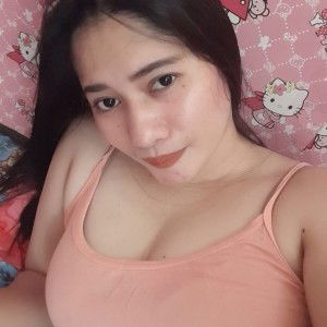 Jullie Ann Dagooc Liagoso profile icon