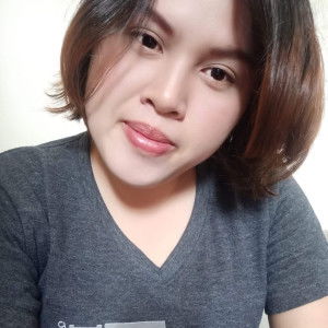 Meau Smile profile icon