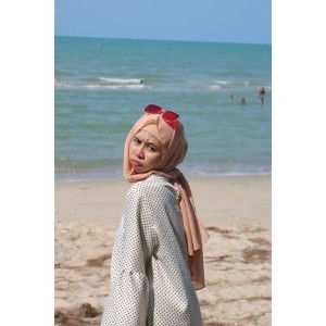 มิน' เนี่ยน'น profile icon