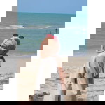 มิน' เนี่ยน'น profile icon