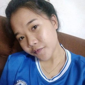 ศิโรรักษ์ ปัญจกิจ profile icon