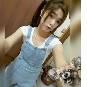 อาออยล์รี่ อิแห้งคนเดิม profile icon