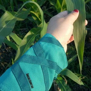 Anbar Hanifah profile icon