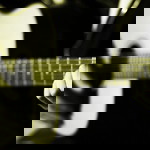 melia rose profile icon