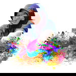 zenty kumalasari profile icon