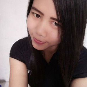 Anya Nurintan profile icon