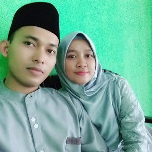 Evila Anwar profile icon